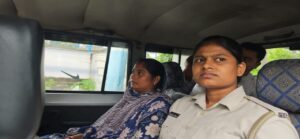 মৃত্যুতে প্ররোচনার অভিযোগ! ডায়মন্ড হারবারে গ্রেফতার তৃণমূলের প্রাক্তন পঞ্চায়েত প্রধান