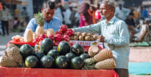 বিনা জামানতে ৫০,০০০ টাকার ঋণ! ক্ষুদ্র ব্যবসায়ীদের আত্মনির্ভর করতে বড় ঘোষণা কেন্দ্রের