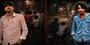 গাজিয়াবাদে তোলপাড়: সূর্য হত্যা মামলার মূল অভিযুক্তের বাড়িতে প্রশাসনের বুলডোজার নামার দিনক্ষণ চূড়ান্ত!