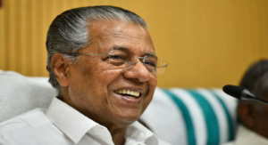 জাতীয় সংগীতের অবমাননা না কি প্রোটোকল বিভ্রাট? ‘বন্দে মাতরম’ ইস্যু নিয়ে উত্তাল কেরলের রাজনীতি