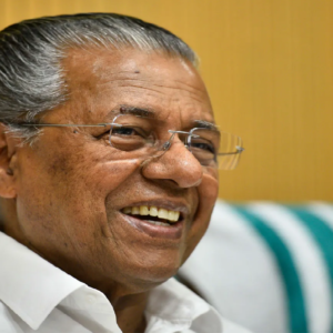 জাতীয় সংগীতের অবমাননা না কি প্রোটোকল বিভ্রাট? ‘বন্দে মাতরম’ ইস্যু নিয়ে উত্তাল কেরলের রাজনীতি