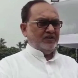 “পুলিশ ডেকে খালি করান!” সরকারি বাংলো ছাড়তে অস্বীকার রাবড়ি দেবীর, তুঙ্গে রাজনৈতিক বিতর্ক “পুলিশ ডেকে খালি করান!” সরকারি বাংলো ছাড়তে অস্বীকার রাবড়ি দেবীর, তুঙ্গে রাজনৈতিক বিতর্ক