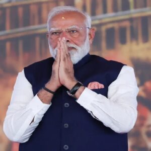 তানা ৪,৩৯৯ দিন! নেহরুর রেকর্ড ভেঙে নতুন মাইলফলক গড়লেন প্রধানমন্ত্রী মোদী