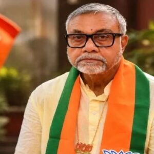 হাতে-পায়ে ধরেও বিনিয়োগ আনবেন তাপস! টাটাকে ফেরাতে মরিয়া নতুন শিল্পমন্ত্রী