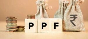 PPF-এর ১৫ বছর পূর্ণ? টাকা তুলে নেবেন না কি বিনিয়োগ বাড়াবেন? জেনে নিন বিশেষজ্ঞদের পরামর্শ