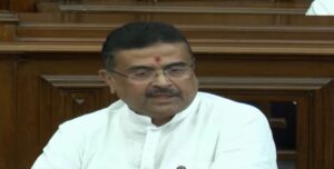 তোলাবাজি রুখতে কড়া পদক্ষেপ! বিধানসভায় পাশ নতুন বিল, কী বললেন শুভেন্দু অধিকারী?