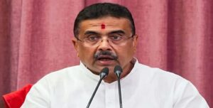 এক দেশ, এক বিধান! অগস্টেই রাজ্যে অভিন্ন দেওয়ানি বিধি, কারাই বা পাচ্ছেন ছাড়?