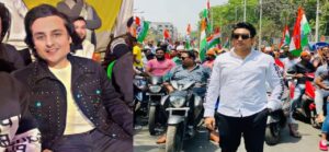 অভিযোগকারীই পিছু হঠলেন! তোলাবাজির মামলায় গ্রেফতারের ৮ ঘণ্টার মধ্যেই জামিন ফিরহাদ-ঘনিষ্ঠ শামস ইকবালের