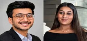 বালির ট্যুর বাতিলের নেপথ্যে কি সিয়ার সুপরিকল্পিত চাল? পাসপোর্ট লোপাটের চাঞ্চল্যকর তথ্য প্রকাশ্যে