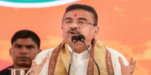 UCC কার্যকর করার পথে বাংলা: রঞ্জনা দেশাইয়ের নেতৃত্বে কমিটি, বাদ দেওয়া হচ্ছে কোন কোন সম্প্রদায়?