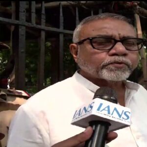 শিল্পক্ষেত্রে বড়সড় ভাঙনের স্বীকারোক্তি! টাটাকে রাজ্যে ফেরাতে কী ছক কষছেন শিল্পমন্ত্রী?