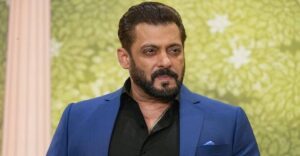সমুদ্রমুখী ছয় তলা বাংলো, আধুনিক সুরক্ষা ব্যবস্থা— কেমন হতে চলেছে সলমনের নতুন বাড়ি?