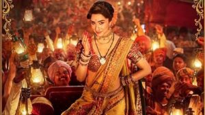 কিংবদন্তি লাবণী শিল্পীর জীবনীচিত্রের শিরোনাম বদলের দাবি! কোন যুক্তিতে সরব পরিবার?