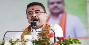 অগাস্টেই বিধানসভায় ইউসিসি বিল! প্রতিশ্রুতি রক্ষায় বড় পদক্ষেপ নিলেন মুখ্যমন্ত্রী শুভেন্দু অধিকারী