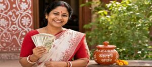 অন্নপূর্ণা ভাণ্ডারের টাকা পাচ্ছেন তো? ১ জুলাইয়ের আগে ঝটপট দেখে নিন আপনার আবেদনের অবস্থা