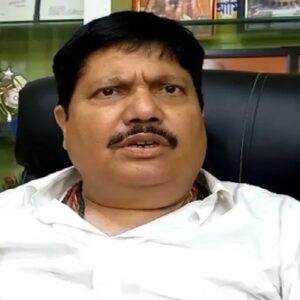 ‘সব ফাইল খতিয়ে দেখব!’ সরকারি বাস পরিষেবা নিয়ে বড় ঘোষণা নতুন পরিবহণ মন্ত্রীর