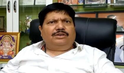 ‘সব ফাইল খতিয়ে দেখব!’ সরকারি বাস পরিষেবা নিয়ে বড় ঘোষণা নতুন পরিবহণ মন্ত্রীর