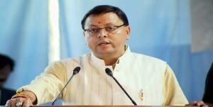 উত্তরাখণ্ডের শিক্ষা ব্যবস্থায় বড় বদল! সরকারি সিলেবাস মানতেই হবে সব মাদ্রাসাকে