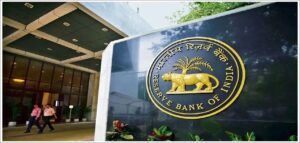 ভারতীয় অর্থনীতি নিয়ে স্বস্তির খবর! তবে সতর্ক করল রিজার্ভ ব্যাংক, জানুন আসল কারণ