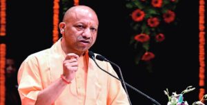 অযোধ্যা-কাশীর সৌন্দর্য দেখেই বিরোধীদের গাত্রদাহ! বিস্ফোরক মন্তব্য মুখ্যমন্ত্রী যোগীর
