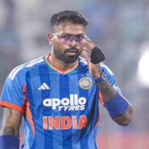 ১৪ মাস পর ফেরার অপেক্ষা বাড়ল, চোটের কবলে হার্দিক পাণ্ড্য! আফগান সিরিজের আগে বড় বিপত্তি
