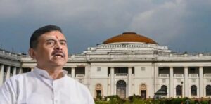 অপরাধ দমনে কড়া আইন! পশ্চিমবঙ্গে পাশ হলো নতুন নিরাপত্তা বিল, কী কী পরিবর্তন আসছে?