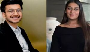 হবু স্ত্রীর পরকীয়াই কাল হলো? কেতন আগরওয়াল হত্যাকাণ্ডে সামনে এল চাঞ্চল্যকর তথ্য