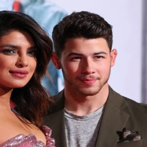 ‘উইংম্যান’ হতে গিয়েই বিপত্তি! নিক-প্রিয়াঙ্কার প্রথম ডেটে কেন বমি করে ফেললেন কেভিন জোনাস?