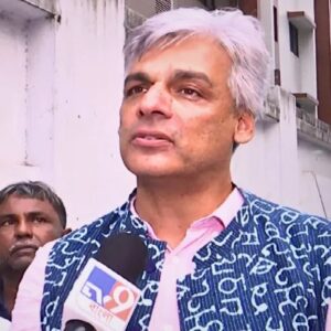 তৃণমূলের সাংসদদের কংগ্রেসে আসার আহ্বান? ‘ধর্মনিরপেক্ষ’ ডাক দিয়ে বড় বার্তা ইশার! তৃণমূলের সাংসদদের কংগ্রেসে আসার আহ্বান? ‘ধর্মনিরপেক্ষ’ ডাক দিয়ে বড় বার্তা ইশার!