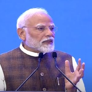 ‘কংগ্রেসের চক্রান্ত থেকে মুক্ত ভারত’, এনডিএ বৈঠকে নতুন গেমপ্ল্যান ঘোষণা মোদীর ‘কংগ্রেসের চক্রান্ত থেকে মুক্ত ভারত’, এনডিএ বৈঠকে নতুন গেমপ্ল্যান ঘোষণা মোদীর