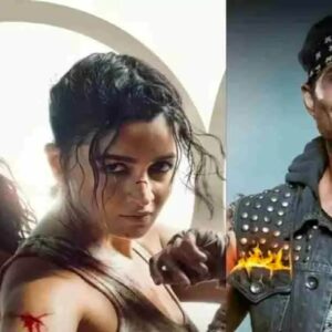 কেন ‘আলফা’ নিয়ে হইচই? উদয় চোপড়ার কামব্যাকই কি সাফল্যের গোপন চাবিকাঠি?