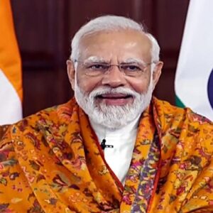 বিনামূল্যে রেশন থেকে ১২.৭৫ লক্ষ টাকা আয়কর ছাড়! মোদী সরকারের এক ডজন বছরের সাফল্যের ফিরিস্তি