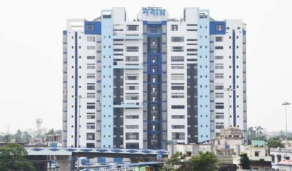 ঐতিহাসিক দিন উদযাপনের সিদ্ধান্ত সরকারের! আগামী ২০ জুন পালিত হবে ‘পশ্চিমবঙ্গ দিবস’