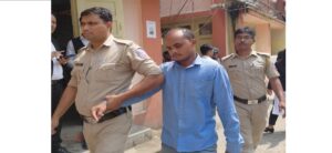 তুচ্ছ বচসা থেকে মর্মান্তিক পরিণতি, ২০১৯ সালের খুনের ঘটনায় রায় দিল শিলিগুড়ি আদালত