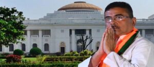 সমাজবিরোধীদের আর রেহাই নেই? সোমবার বিধানসভায় আসছে কড়া ‘পাবলিক সেফটি’ বিল