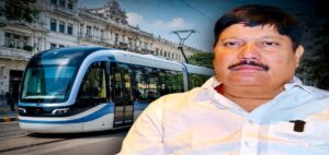 ট্রাম নিয়ে বড় চমক! শহরের ঐতিহ্য ফেরাতে নতুন ব্লুপ্রিন্ট তৈরি, খুশির খবর কলকাতা বাসীর জন্য