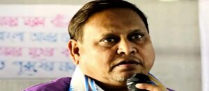শুভেন্দুকে কড়া হুঁশিয়ারি, বিজেপি কর্মীদের মারধরের হুমকি! আইনি জালে বিধায়ক হুমায়ুন কবির