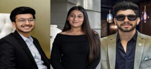 বিয়ের আগে প্রেমিকের সঙ্গে মিলে হবু স্বামীকে খুন! পুণের ব্যবসায়ীর মৃত্যুতে বেরিয়ে এল চাঞ্চল্যকর তথ্য