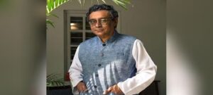 বিজেপি সরকারের মিশন ‘বিকশিত বাংলা’! রাজ্যের আর্থিক হাল ফেরাতে তৎপর অর্থমন্ত্রী