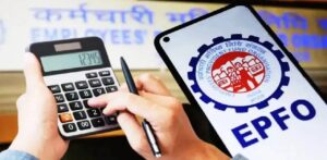 নতুন সিস্টেমেও পিএফ ট্রান্সফারে দেরি! চাকরি ছাড়ার আগে অবশ্যই এই ৪টি কাজ সেরে রাখুন