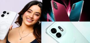 বাজেট থেকে প্রিমিয়াম—সবই থাকছে তালিকায়! আগামী সপ্তাহে আসছে এই ৩টি স্মার্টফোন সিরিজ