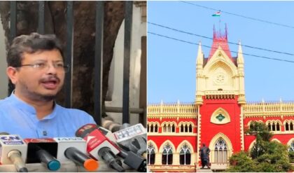 বর্ষার দাপটে ভিজবে দেশ! বিহারে প্রবেশ মৌসুমী বায়ুর, কবে নাগাদ দিল্লি-উত্তরপ্রদেশে বৃষ্টির পূর্বাভাস? বর্ষার দাপটে ভিজবে দেশ! বিহারে প্রবেশ মৌসুমী বায়ুর, কবে নাগাদ দিল্লি-উত্তরপ্রদেশে বৃষ্টির পূর্বাভাস?