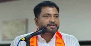 হোটেল-গাড়ি বুকিংয়ে নতুন সরকারি অ্যাপ, প্রতারণা রুখতে কড়া পদক্ষেপ পর্যটন মন্ত্রীর