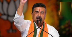 “আর ফর্ম পূরণের ঝামেলা নেই”-১২ পাতার ফর্মের জট নিয়ে যা বললেন মুখ্যমন্ত্রী