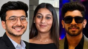 কেতনের ফোনই এখন তদন্তের কেন্দ্রে! হত্যার পর কার হাতে ছিল ডিভাইস? জট খুলবে পুলিশ