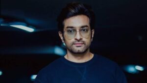 ‘দরিদ্র সেবাই শ্রেষ্ঠ পূজা’-স্বামী বিবেকানন্দের মন্ত্রে খুললেন জিতু খুললেন নিজস্ব ট্রাস্ট