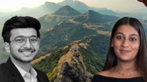 কেতন কি দুর্ঘটনায় পড়েছেন নাকি খুনের শিকার? সিয়ার পলিগ্রাফ পরীক্ষার প্রস্তুতি পুলিশের