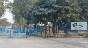 ফের স্বাভাবিক ভারত-বাংলাদেশ যাতায়াত, পর্যটকদের জন্য সুখবর দিল চ্যাংরাবান্ধা চেকপোস্ট!