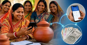 অন্নপূর্ণা যোজনায় বড় সুখবর! বাতিল হওয়া আবেদন নিয়ে বড় সিদ্ধান্ত সরকারের, ফের মিলতে পারে টাকা?