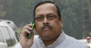মমতার বাড়ির কাছেই অমিত শাহের সঙ্গে সুখেন্দুশেখরের গোপন বৈঠক! তুঙ্গে রাজনৈতিক জল্পনা!